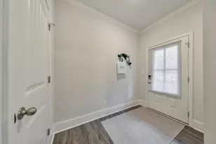 337 Vista Ln, Woodstock, GA 30189 - Photo 3