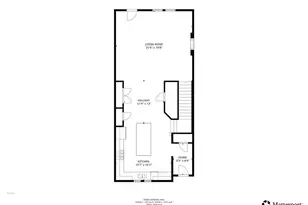 337 Vista Ln, Woodstock, GA 30189 - Photo 31