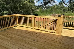 49 Cannon Farm Rd, Oxford, GA 30054 - Photo 31