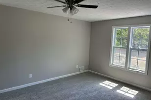 49 Cannon Farm Rd, Oxford, GA 30054 - Photo 9