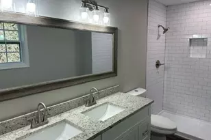 49 Cannon Farm Rd, Oxford, GA 30054 - Photo 25