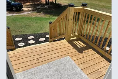 49 Cannon Farm Road, Oxford, GA 30054 - Photo 21