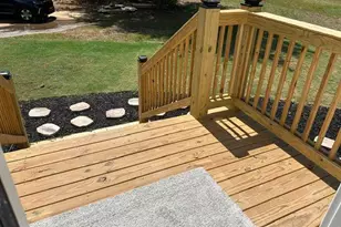 49 Cannon Farm Rd, Oxford, GA 30054 - Photo 21