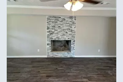 49 Cannon Farm Road, Oxford, GA 30054 - Photo 13