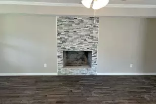 49 Cannon Farm Rd, Oxford, GA 30054 - Photo 13