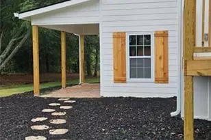 49 Cannon Farm Rd, Oxford, GA 30054 - Photo 29