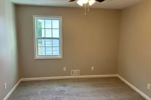 49 Cannon Farm Rd, Oxford, GA 30054 - Photo 23