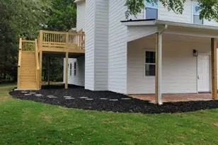 49 Cannon Farm Rd, Oxford, GA 30054 - Photo 11