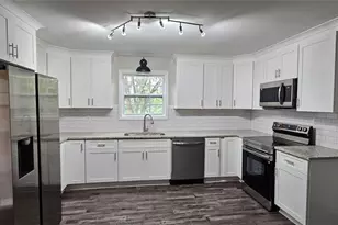 49 Cannon Farm Rd, Oxford, GA 30054 - Photo 3