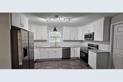 49 Cannon Farm Road, Oxford, GA 30054 - Photo 3