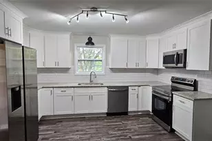 49 Cannon Farm Rd, Oxford, GA 30054 - Photo 3