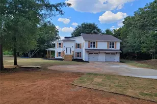 49 Cannon Farm Rd, Oxford, GA 30054 - Photo 17