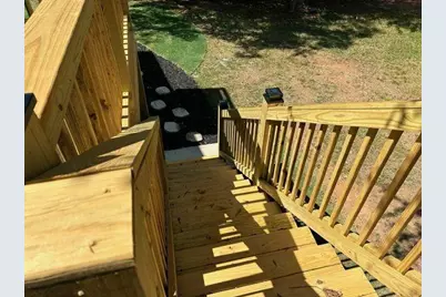 49 Cannon Farm Road, Oxford, GA 30054 - Photo 19