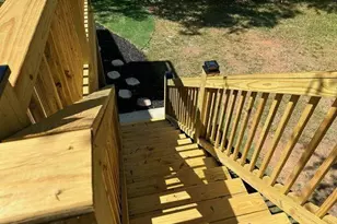 49 Cannon Farm Rd, Oxford, GA 30054 - Photo 19