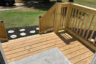 49 Cannon Farm Rd, Oxford, GA 30054 - Photo 21