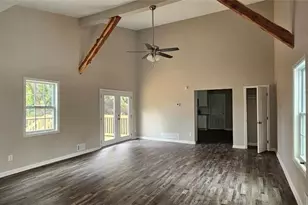 49 Cannon Farm Rd, Oxford, GA 30054 - Photo 7