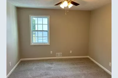 49 Cannon Farm Road, Oxford, GA 30054 - Photo 23