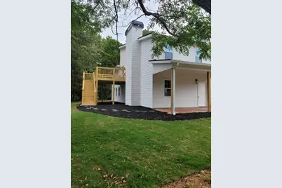 49 Cannon Farm Road, Oxford, GA 30054 - Photo 11