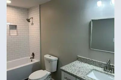 49 Cannon Farm Road, Oxford, GA 30054 - Photo 27