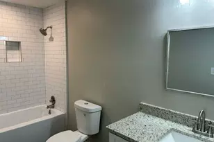 49 Cannon Farm Rd, Oxford, GA 30054 - Photo 27