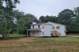 49 Cannon Farm Rd, Oxford, GA 30054 - Photo 15