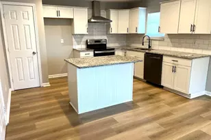 566 Rockwell St SW, Atlanta, GA 30310 - Photo 5