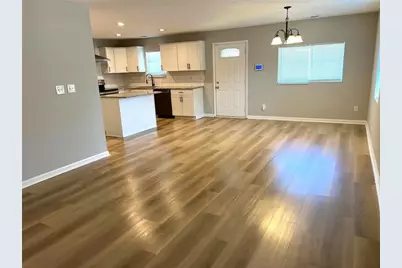 566 Rockwell Street SW, Atlanta, GA 30310 - Photo 7