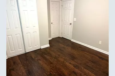 566 Rockwell Street SW, Atlanta, GA 30310 - Photo 11