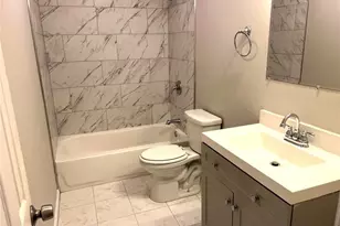 566 Rockwell St SW, Atlanta, GA 30310 - Photo 15