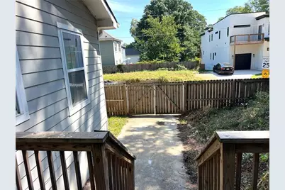 566 Rockwell Street SW, Atlanta, GA 30310 - Photo 19