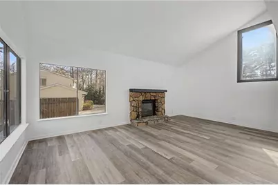 6788 E Woodridge Place E, Douglasville, GA 30135 - Photo 35