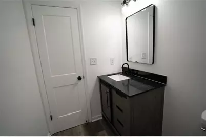 6788 E Woodridge Place E, Douglasville, GA 30135 - Photo 19