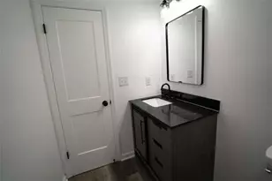 6788 E Woodridge Pl E, Douglasville, GA 30135 - Photo 19