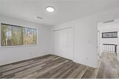 6788 E Woodridge Place E, Douglasville, GA 30135 - Photo 29