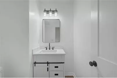 6788 E Woodridge Place E, Douglasville, GA 30135 - Photo 45