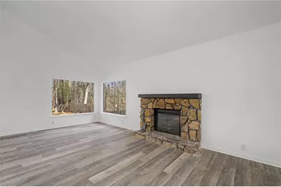 6788 E Woodridge Place E, Douglasville, GA 30135 - Photo 39