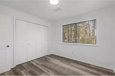 6788 E Woodridge Place E, Douglasville, GA 30135 - Photo 25