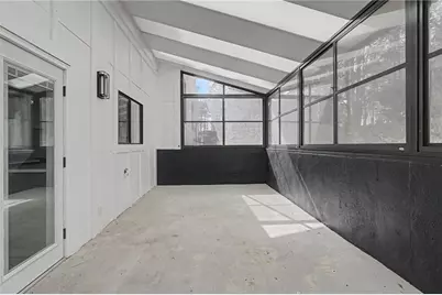 6788 E Woodridge Place E, Douglasville, GA 30135 - Photo 55