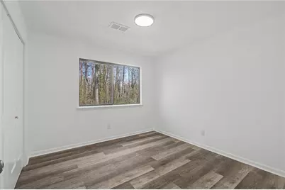 6788 E Woodridge Place E, Douglasville, GA 30135 - Photo 23