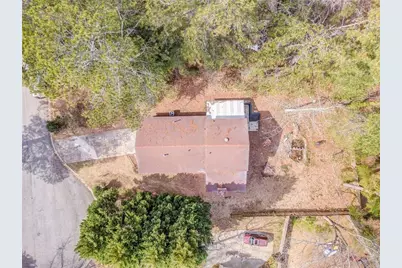 6788 E Woodridge Place E, Douglasville, GA 30135 - Photo 3