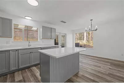 6788 E Woodridge Place E, Douglasville, GA 30135 - Photo 47