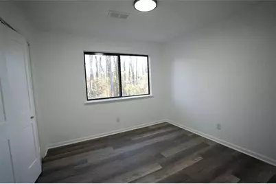 6788 E Woodridge Place E, Douglasville, GA 30135 - Photo 15