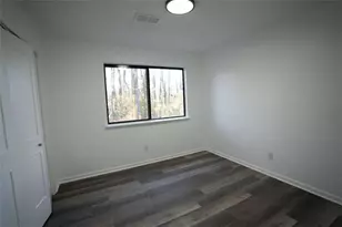 6788 E Woodridge Pl E, Douglasville, GA 30135 - Photo 15