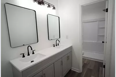 6788 E Woodridge Place E, Douglasville, GA 30135 - Photo 5