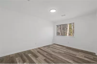 6788 E Woodridge Place E, Douglasville, GA 30135 - Photo 27