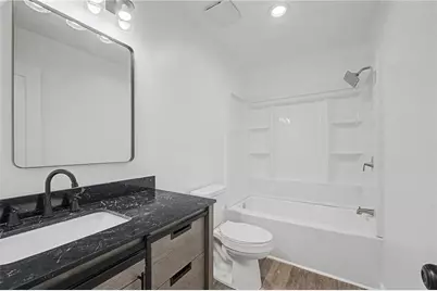 6788 E Woodridge Place E, Douglasville, GA 30135 - Photo 31