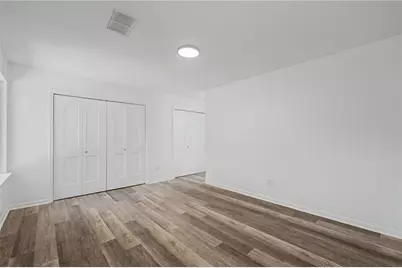 6788 E Woodridge Place E, Douglasville, GA 30135 - Photo 19