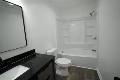 6788 E Woodridge Place E, Douglasville, GA 30135 - Photo 11