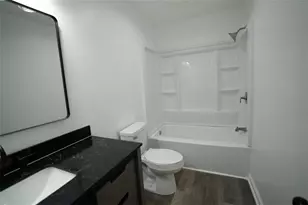 6788 E Woodridge Pl E, Douglasville, GA 30135 - Photo 11