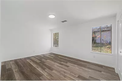 6788 E Woodridge Place E, Douglasville, GA 30135 - Photo 15